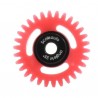 Corona 30d. polyamide Anglewinder 25° Procomp-RS M
