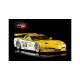 RevoChevrolet Corvette C5 GTS Goodwreng Daytona 2000 n3