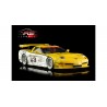Chevrolet Corvette C5 GTS Goodwreng Daytona 2000 n3