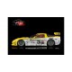 RevoChevrolet Corvette C5 GTS Goodwreng Daytona 2000 n3