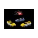 RevoChevrolet Corvette C5 GTS Goodwreng Daytona 2000 n3
