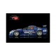 Chevrolet Corvette C5 GTS Compuware Le Mans 2003 n50
