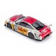 Opel Calibra V6 DTM/ITC 1996 Stuck Slot it