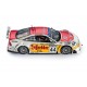 Opel Calibra V6 DTM/ITC 1996 Stuck Slot it