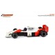 Formula 90-97 Blanco/rojo 1990