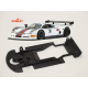 Chassis Mosler NSR 