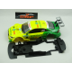 Chassis Audi A5 DTM SCX cuna Slotit