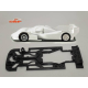 Chassis 3D Porsche 963 HY (Para Bancada SLOT.IT). For SCA Body.