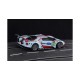 FGT GT3 n69 Chip Ganassi Team Usa 24H. Le Mans 2019