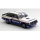Team Slot Ford Escort MKII RS2000 XPACK Rothmans SRE28 