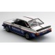 Team Slot Ford Escort MKII RS2000 XPACK Rothmans SRE28 
