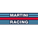 Porsche 963 - Martini n75