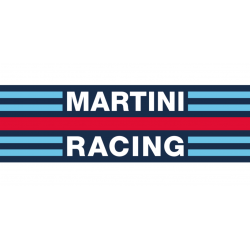 Porsche 963 - Martini n75