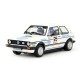 VW Golf "Danone" Fermin Velez - 51904 de Avant Slot