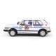 VW Golf "Danone" Fermin Velez - 51904 de Avant Slot