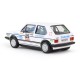 VW Golf "Danone" Fermin Velez - 51904 de Avant Slot