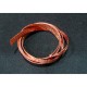 Trencilla de cobre (50cm)