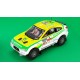 Mitsubishi Lancer Racing - Rally dos Sertoes 2012 de Avant Slot 50707