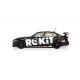 BMW 330i Msport - BTCC 2022 - Jake Hill