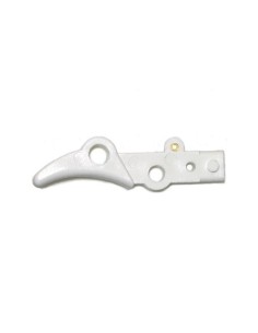Gatillo para mando Professor Motor