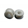 Cojinetes (x2)