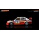 Mitsubishi Evo V Rally Catalunya 1998 n2 Richard Burns R-Version AW