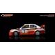 Mitsubishi Evo V Rally Catalunya 1998 n2 Richard Burns R-Version AW