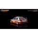 Mitsubishi Evo V Rally Catalunya 1998 n2 Richard Burns R-Version AW