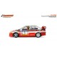 Mitsubishi Evo V Rally Catalunya 1998 n1 Tommy Makinen R-Version AW