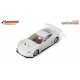 Callaway GT3 White Racing Kit