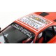 Ferrari 308 GTB - ProCelebrity Ramsey Racing - Budweiser - 51409 de Avant Slot