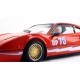 Ferrari 308 GTB - ProCelebrity Ramsey Racing - Budweiser - 51409 de Avant Slot