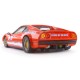 Ferrari 308 GTB - ProCelebrity Ramsey Racing - Budweiser - 51409 de Avant Slot