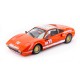 Ferrari 308 GTB - ProCelebrity Ramsey Racing - Budweiser - 51409 de Avant Slot