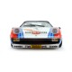 Ferrari 308 GTB - Rally Tour de Corse- Martini - 51408 de Avant Slot