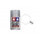 BARNIZ BRILLANTE TAMIYA TS-13. SPRAY 100ML