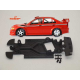 Chasis 3D Bicomponente. Porsche 963 HY (Para Bancada SLOT.IT). For SCA Body.