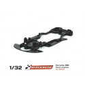 Chasis R para Porsche 991 GT3 Duro