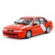 Mitsubishi Galant VR4 - Rally Art Red - de Avant Slot 52202