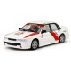 Mitsubishi Galant VR4 - Rally Art White - de Avant Slot 52201