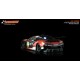 NSX GT3 GT Masters 2018 n9 Getec R Version