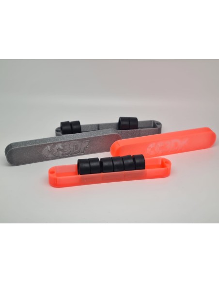 Caja organizadora neumáticos