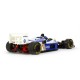 FORMULA 86/89 ROTHMANS 0 - DH LIVERY