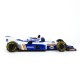 FORMULA 86/89 ROTHMANS 0 - DH LIVERY