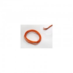 Cable 1mm x1 mtr. Replica JP Libre de Oxigeno