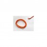 Cable 1mm x1 mtr. Replica JP Libre de Oxigeno