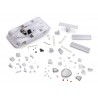 Slot it Porsche 956/962 body kit