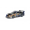 Ford Mustang GT4 - Canadian GT 2021 - Multimatic Motorsport
