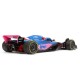 Formula 22 BWT 31 Esteban Ocon Livery KING 21 EVO3