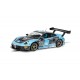 Porsche 911 GT3 R - Team Parker Racing - British GT 2022